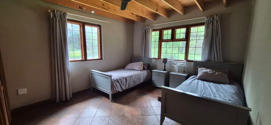 7 Bedroom Property for Sale in Groot Marico North West